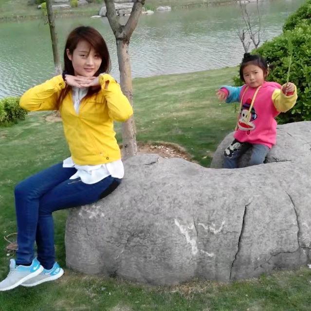 八义集209手工水饺、鲜肉馄饨