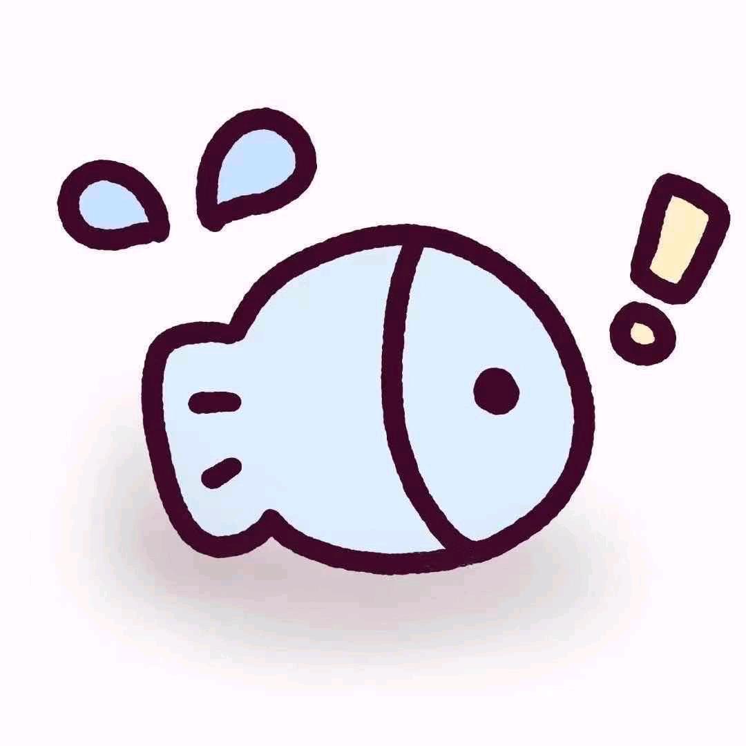 Love怡