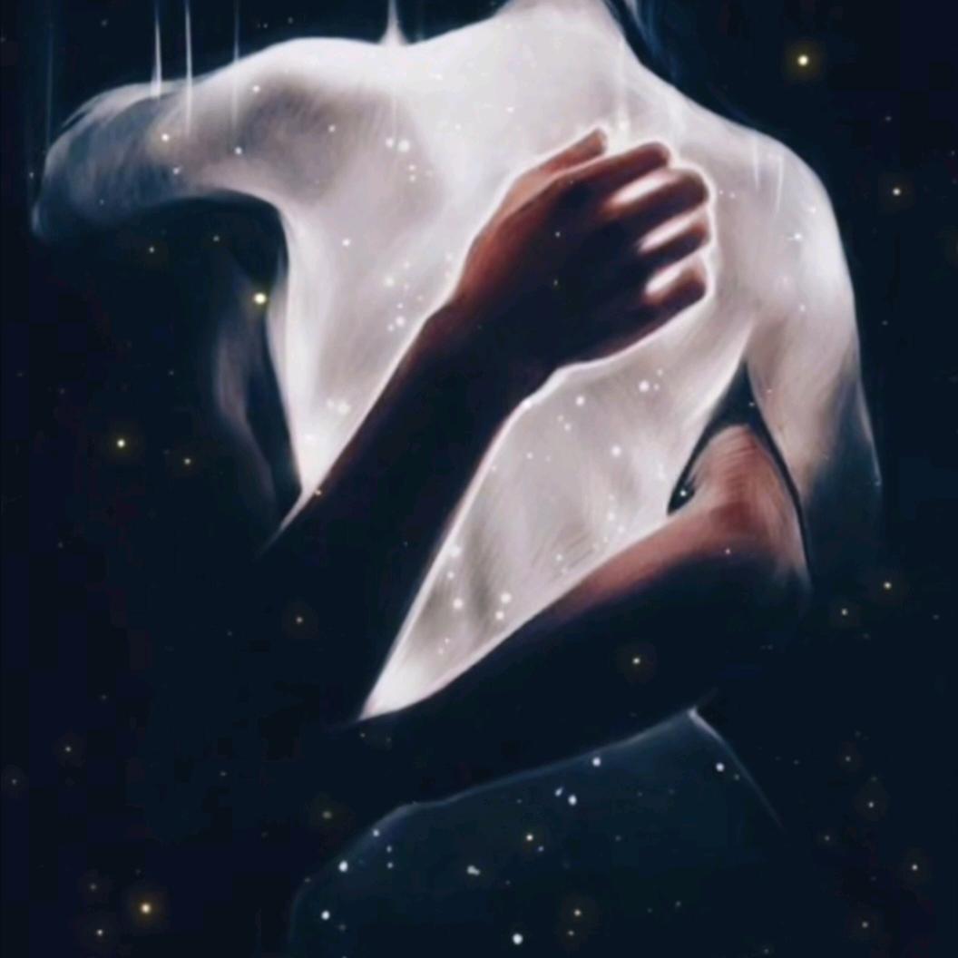 ღ渡ღ
