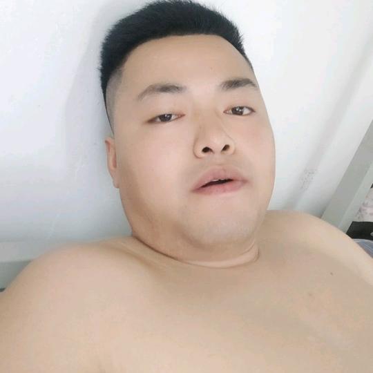 李龙宇