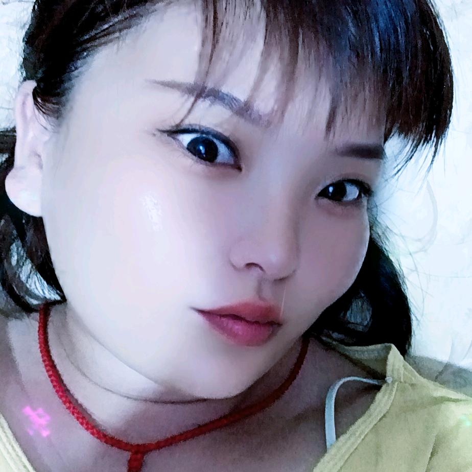 婷宝🥰🥰🥰🥰🥰🥰