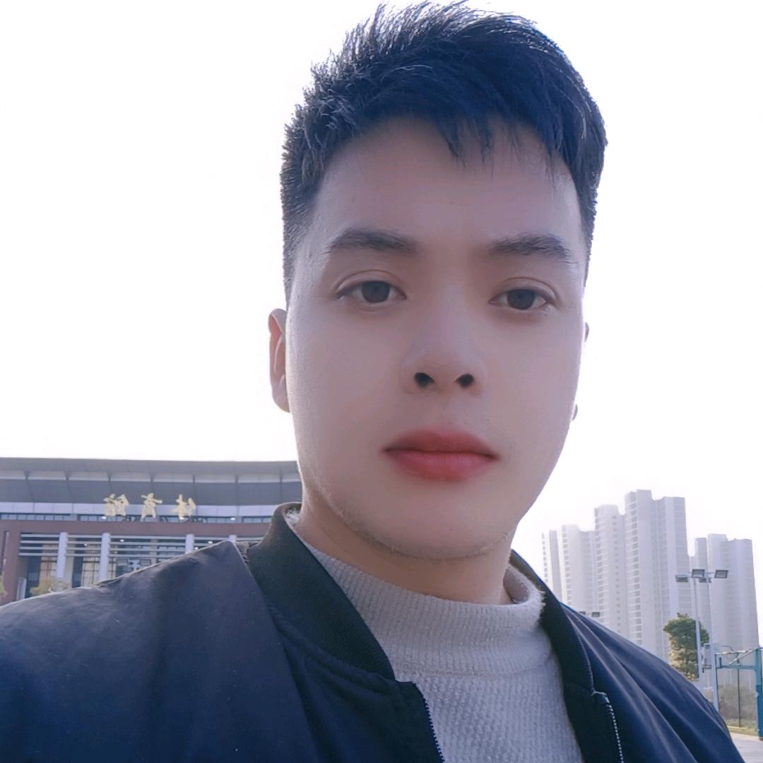 情锁今生爱