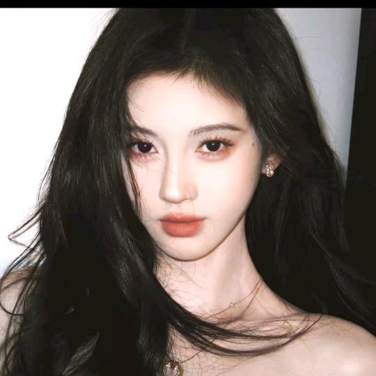蓝莓姐夫