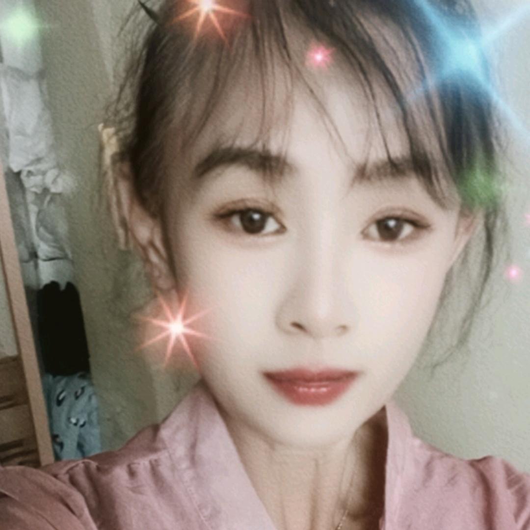 一生有你＋在火山