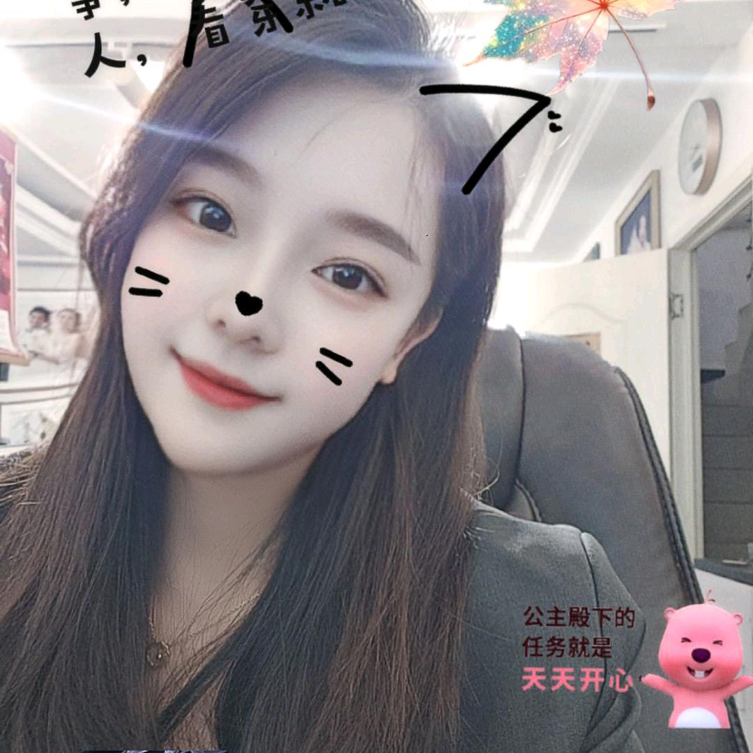 孟集甜蜜蜜婚纱摄影婚庆策划