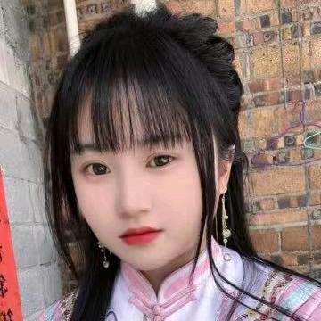 小月