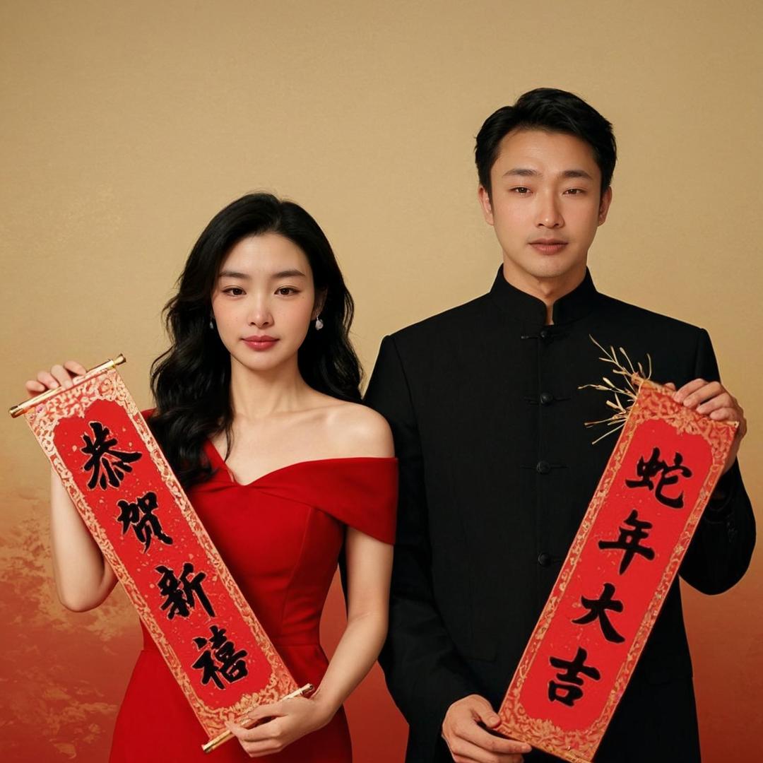 ℒℴѵℯۣۖ因卫有李💞ᩚ᭄࿐