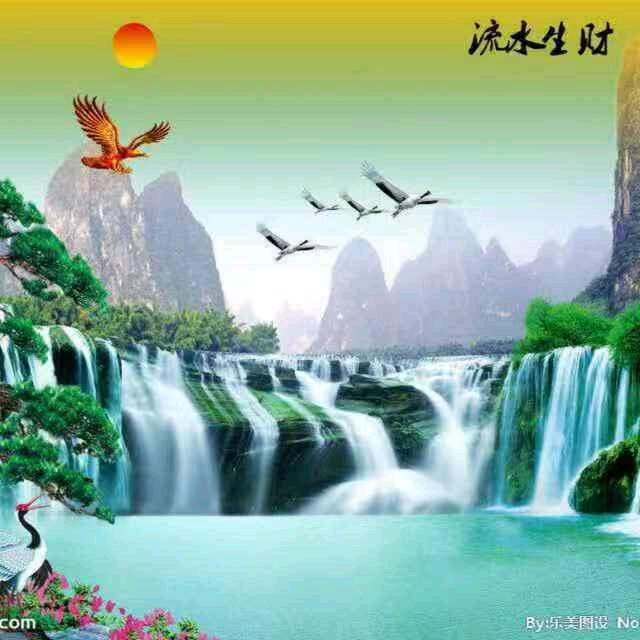 岁月匆匆