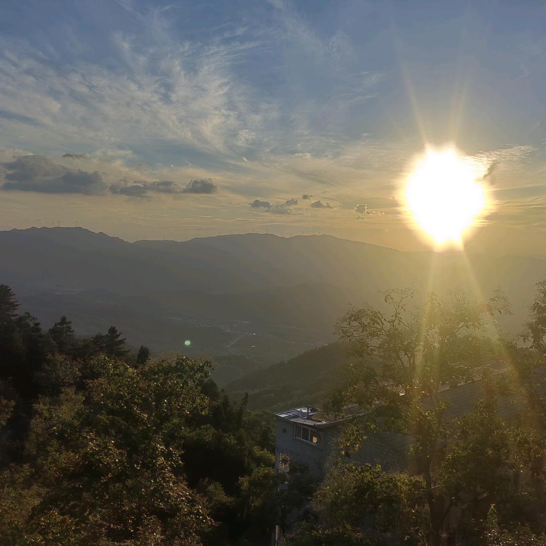 happy自学英语(初中基础)
