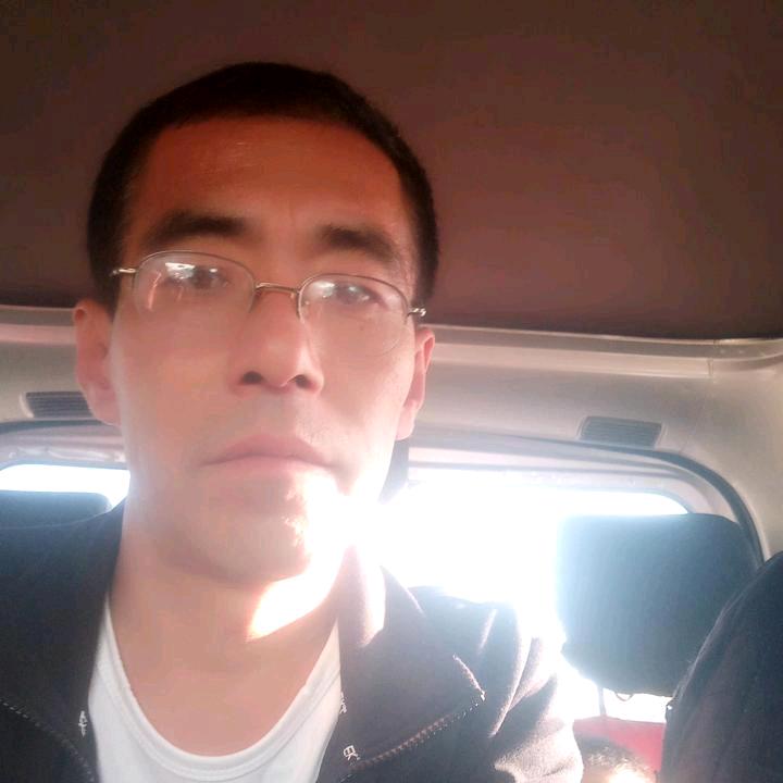 冯导