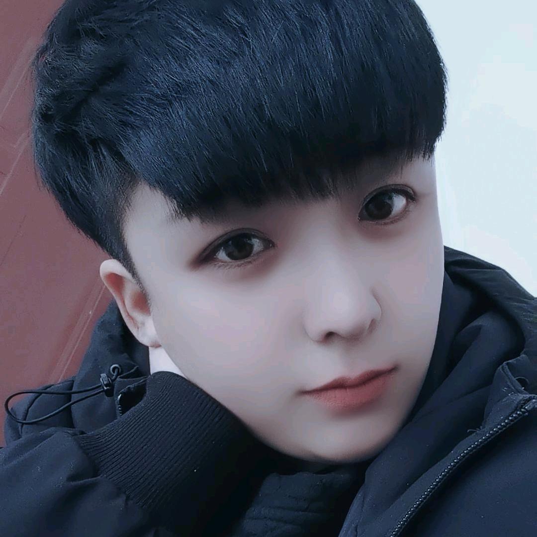 大翠炒鸡架(招学员)