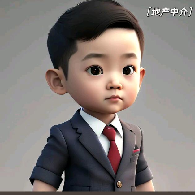 烟台房产滕八一
