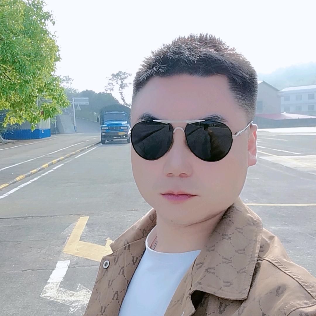 鹏安驾培集团 小丰