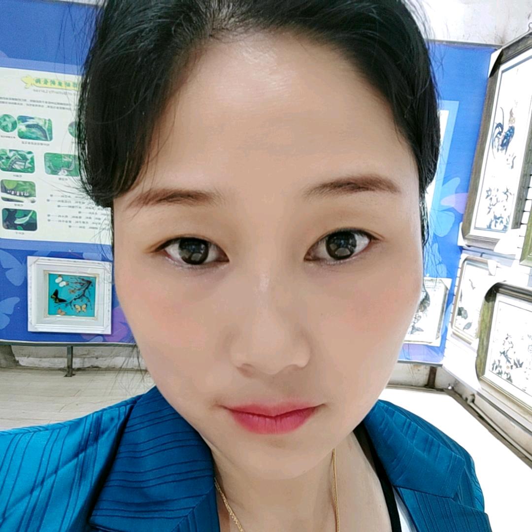 桂小燕