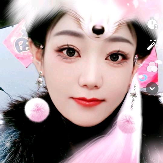 w四妹