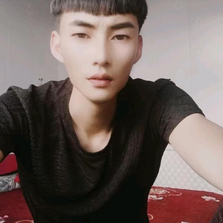 彦木木