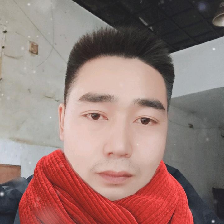 鄭-在做米糕