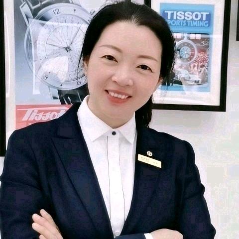 华洋堂天梭美度    陆陆