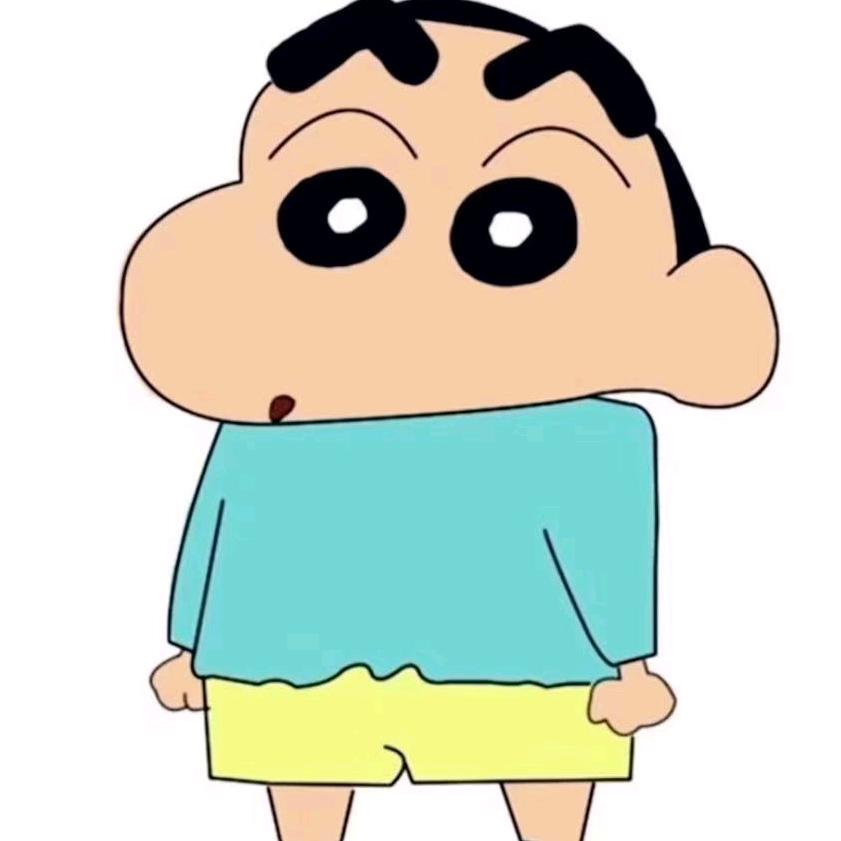 阿狂