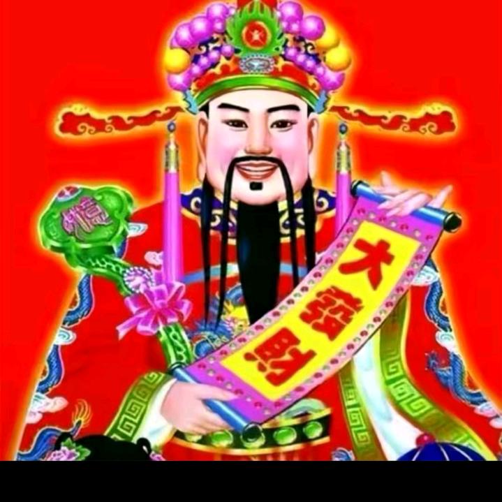 脸皮厚