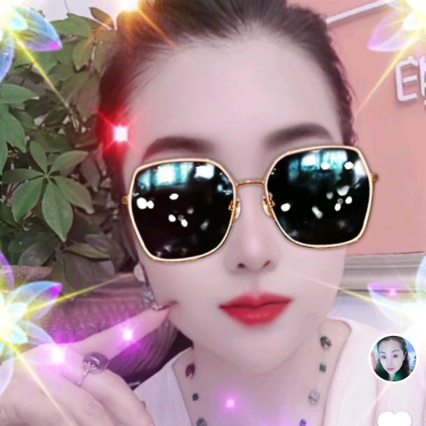 梅姐