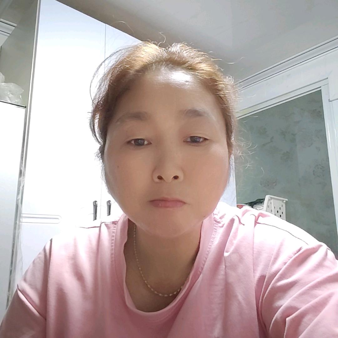 徽州人七六年的龙