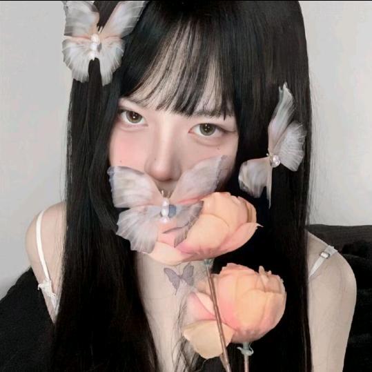 许知忆