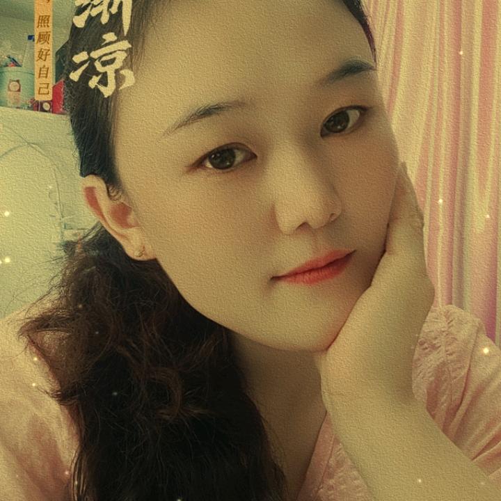 丽明小裁缝