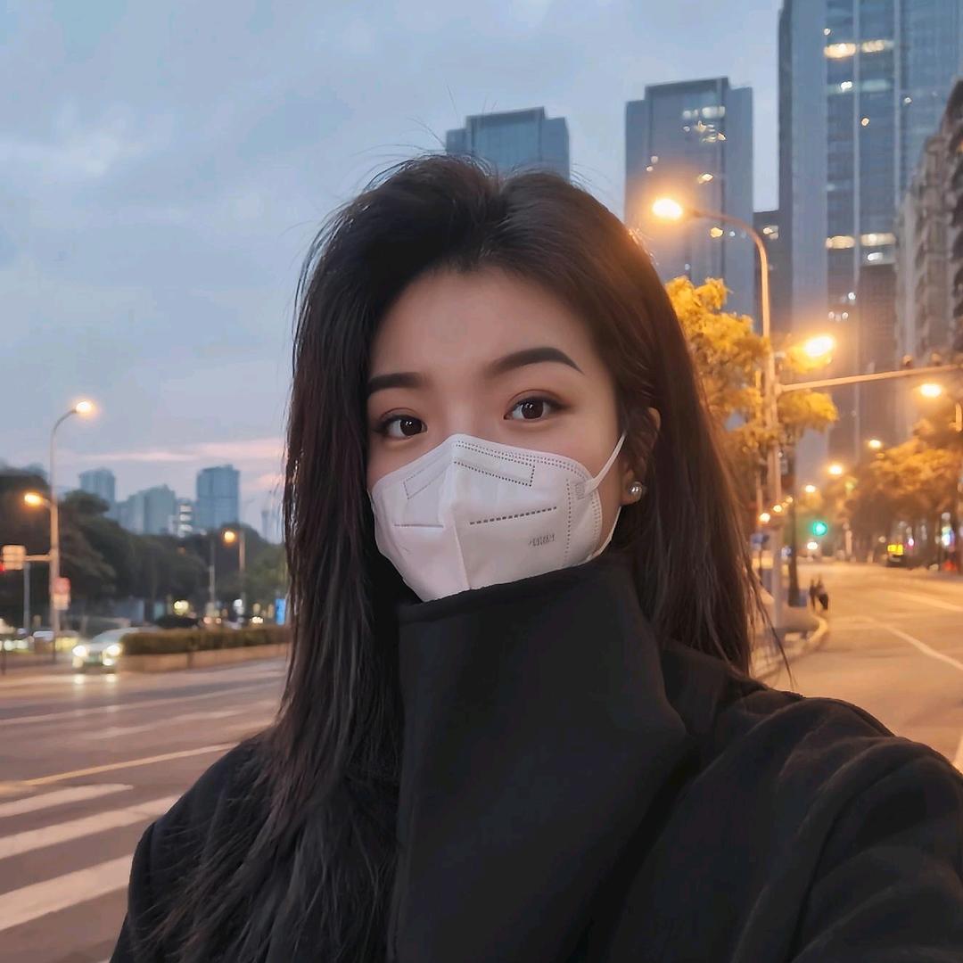 李胖儿💫