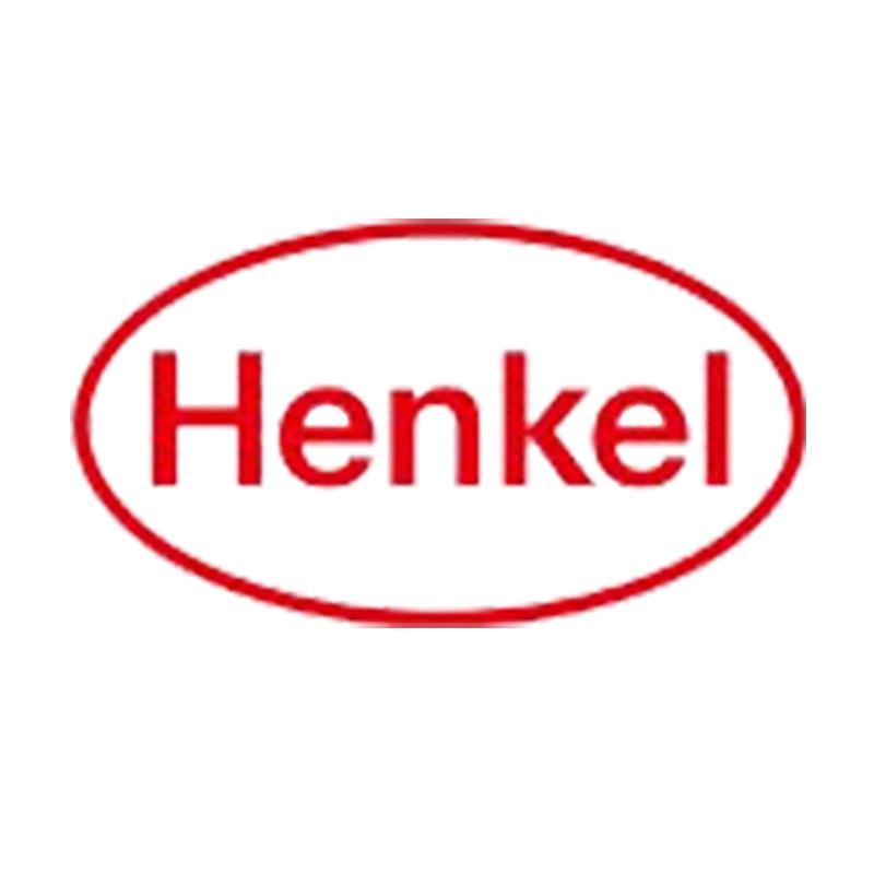 汉高Henkel汽车用品旗舰店