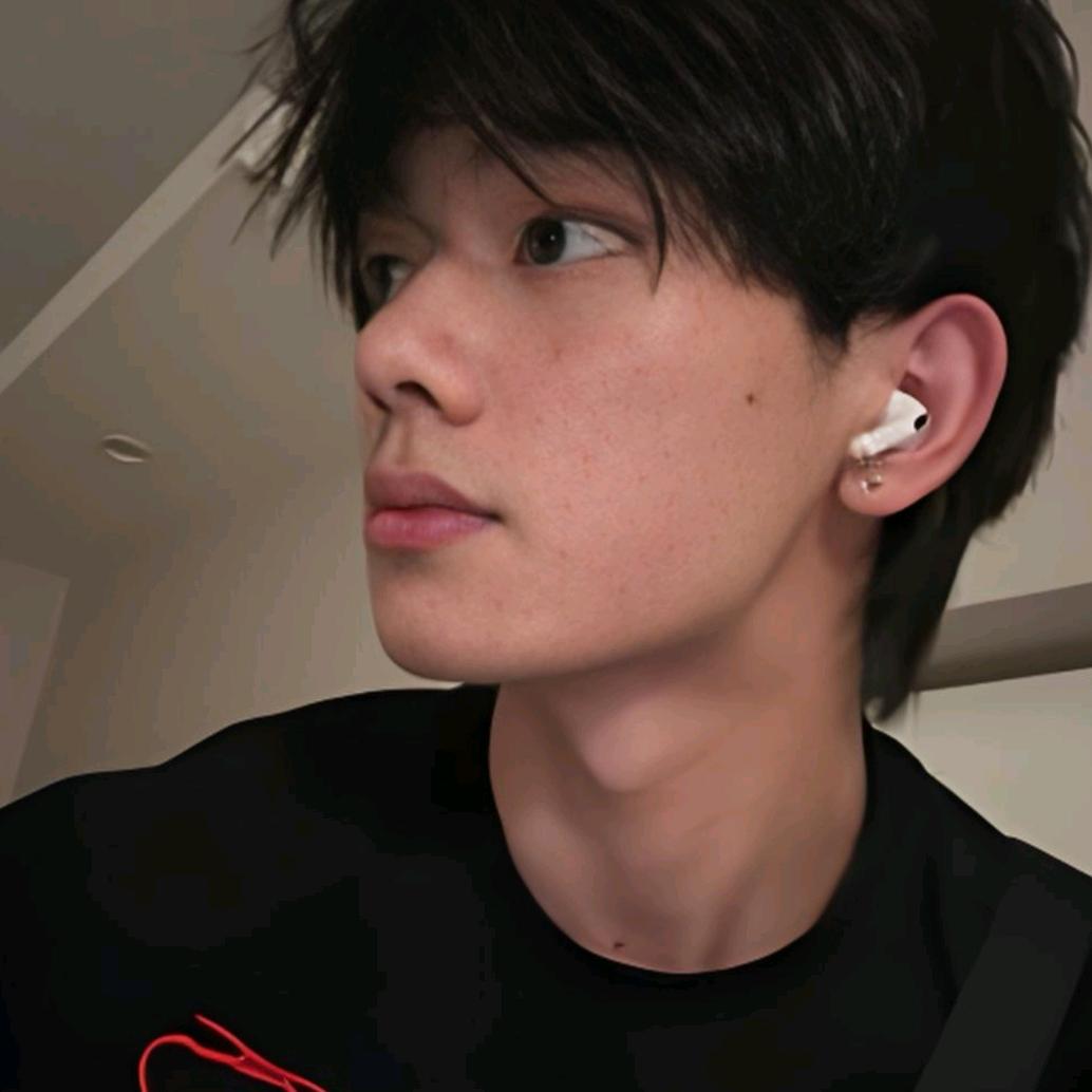 阿呆呆