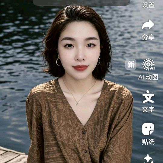 请叫我玲姐🧛‍♀️🧛‍♀️🧛‍♀️