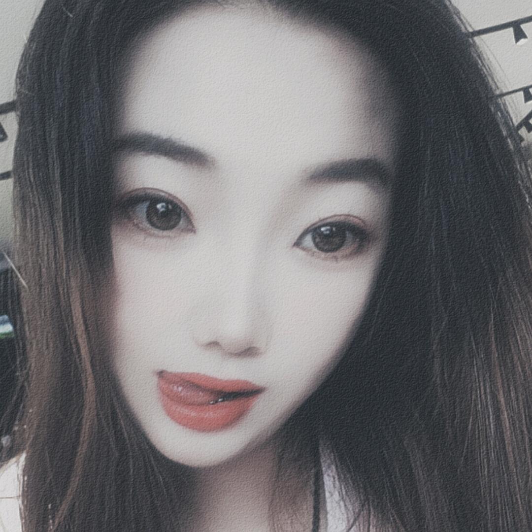 A铃铛🔔🔔🔔🔔