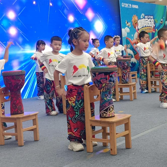 马月广西桂林临桂宝妈