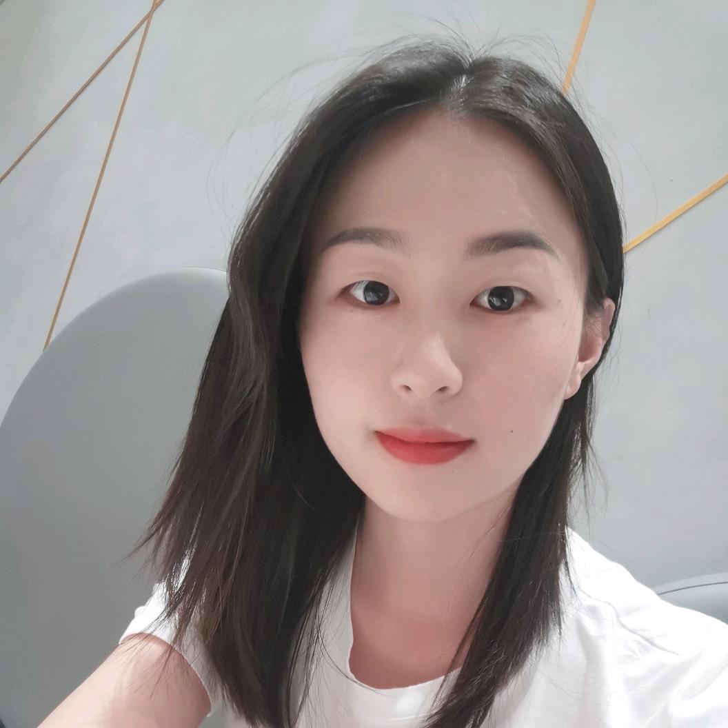 杨玲子