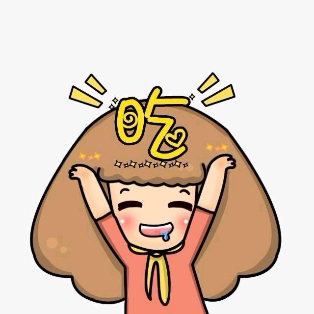 彩玲姐姐零食铺子