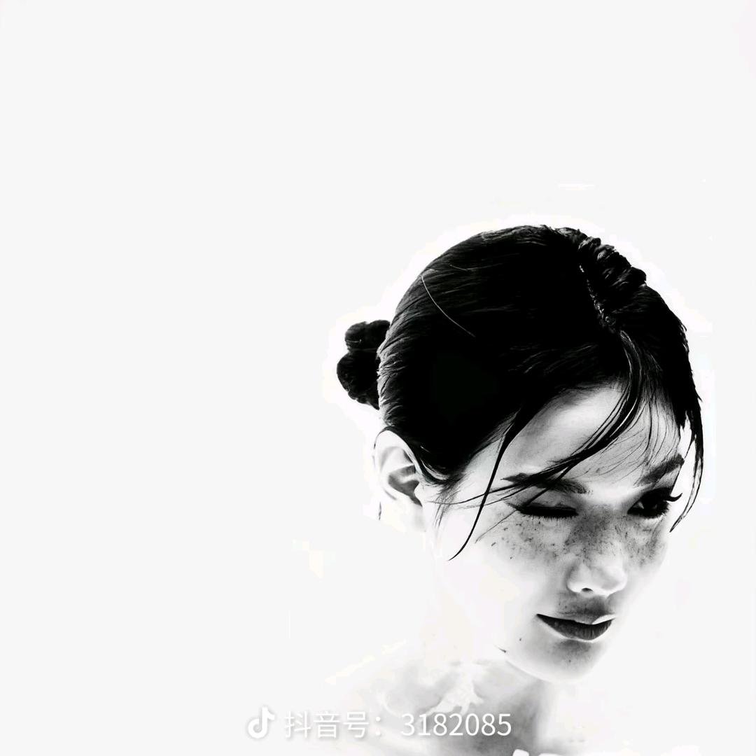 凡事看淡