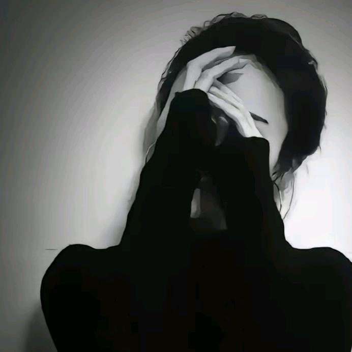 聊城霞姐说房
