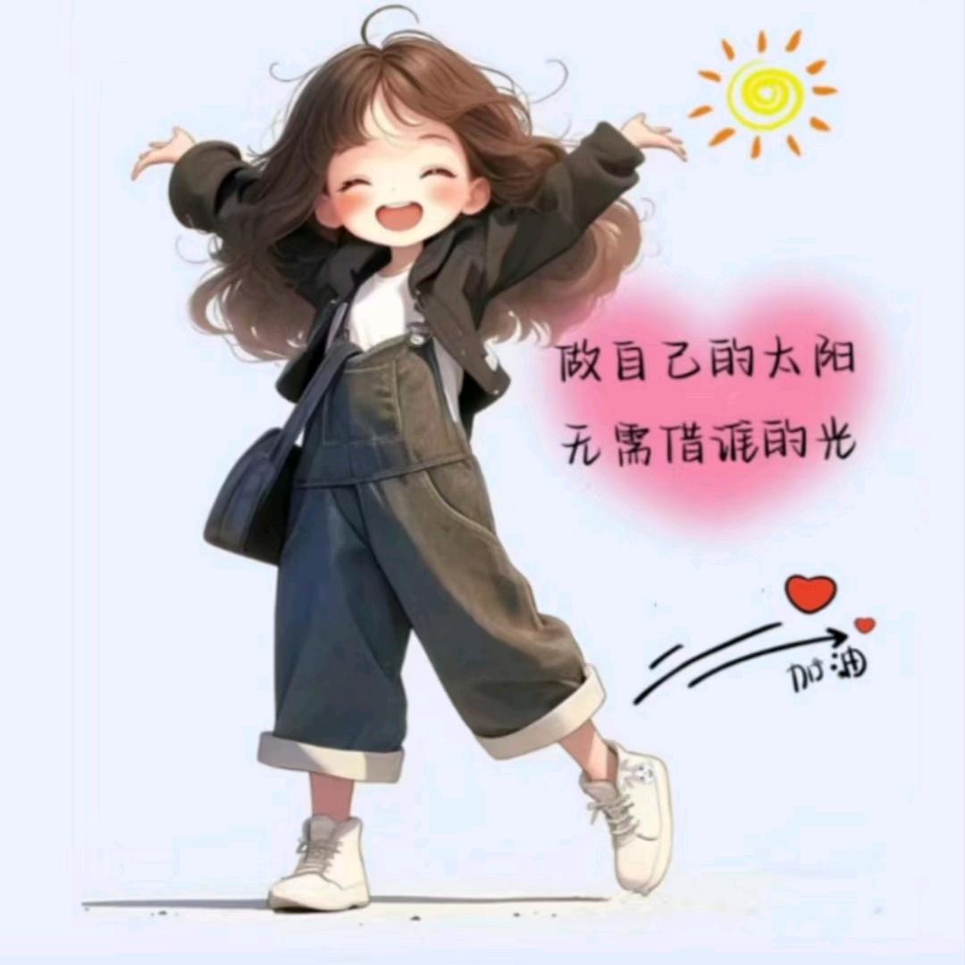 美缔可美容护肤中心(东十道店)