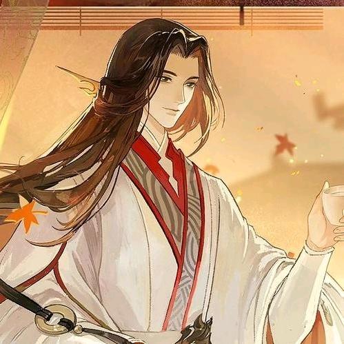 无双公子