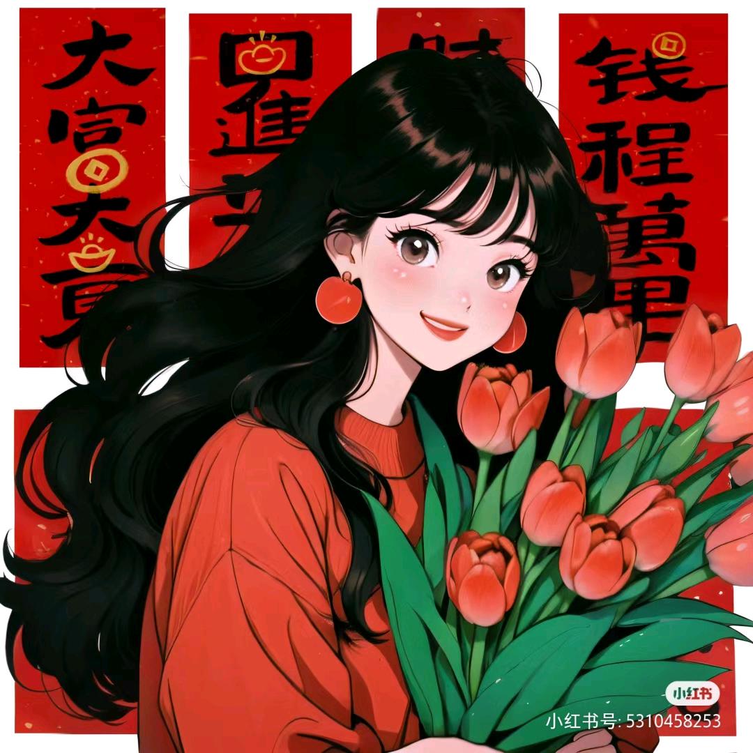 婧媛