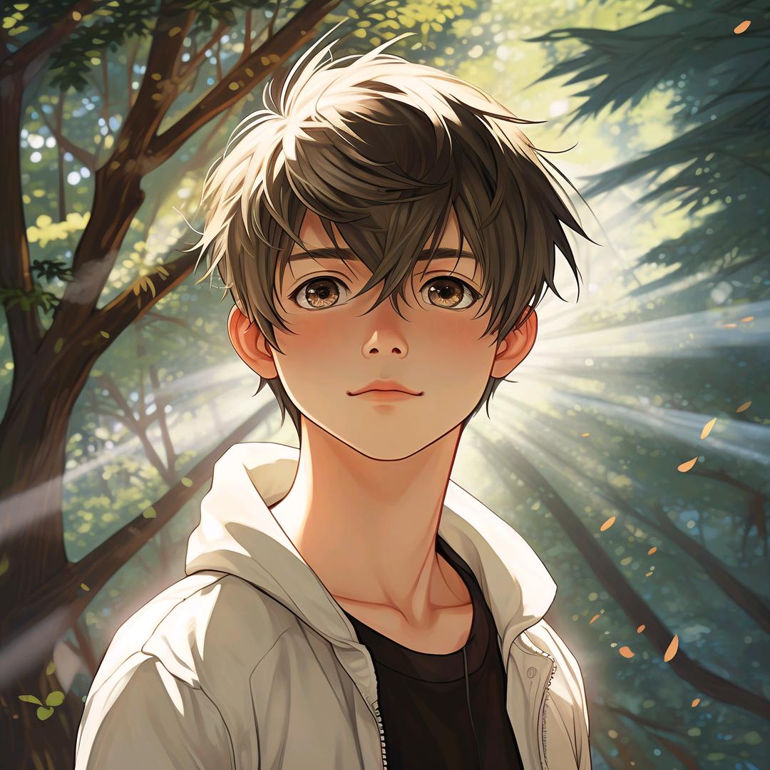 🇨🇳青春无悔