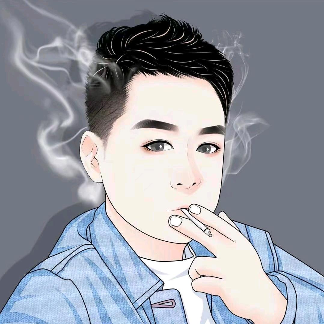 顺鑫绿植机械