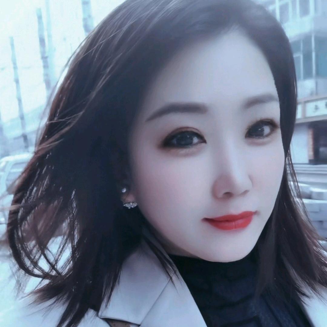 我是💋阳光姐姐