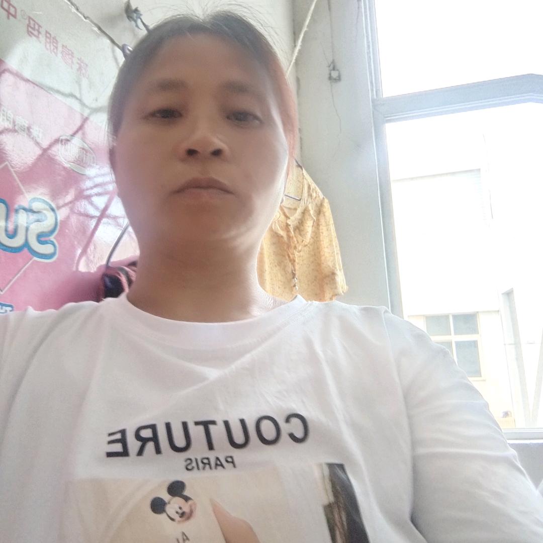 冰，凉，的，小手