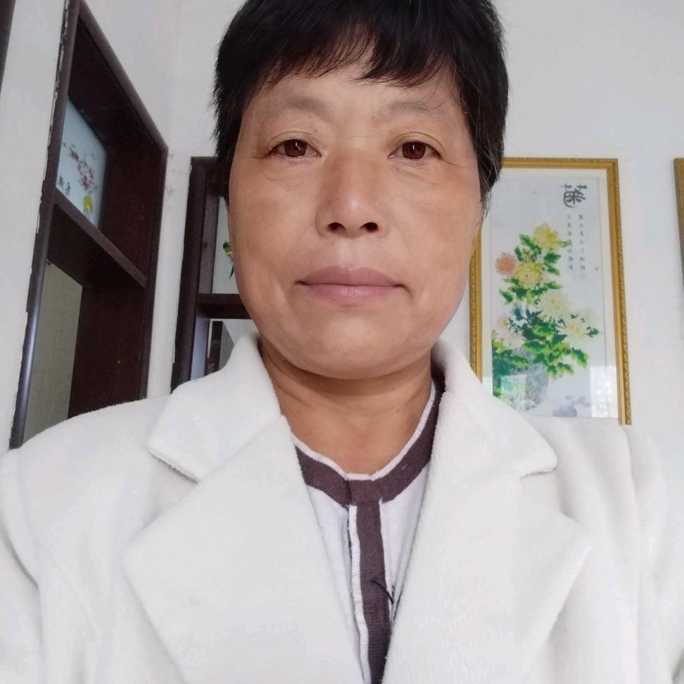 陈哲毅奶奶