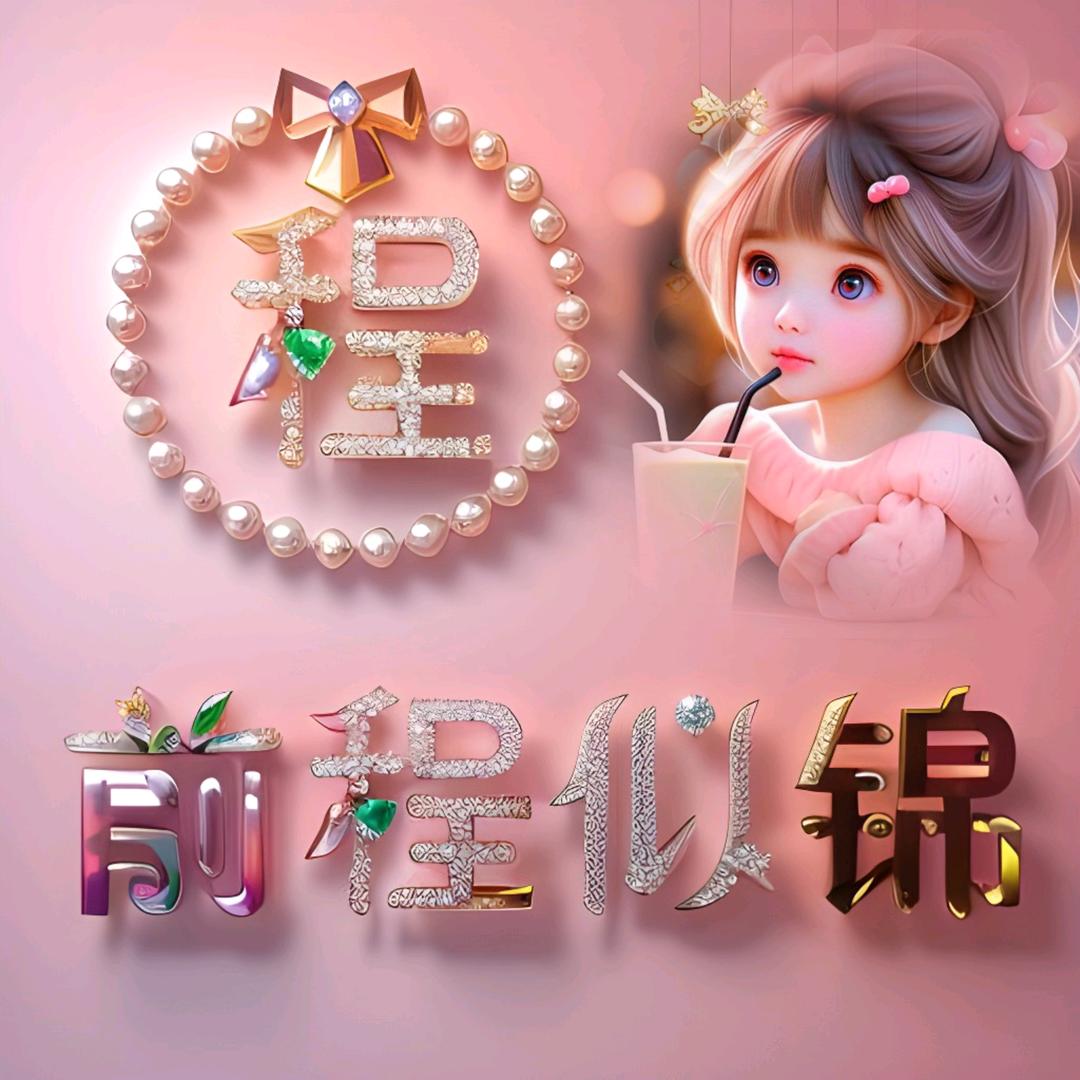 夢缃栐罘褪銫
