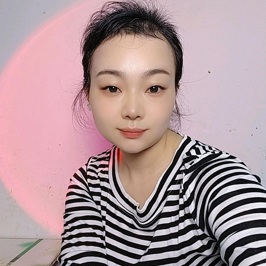 露菲