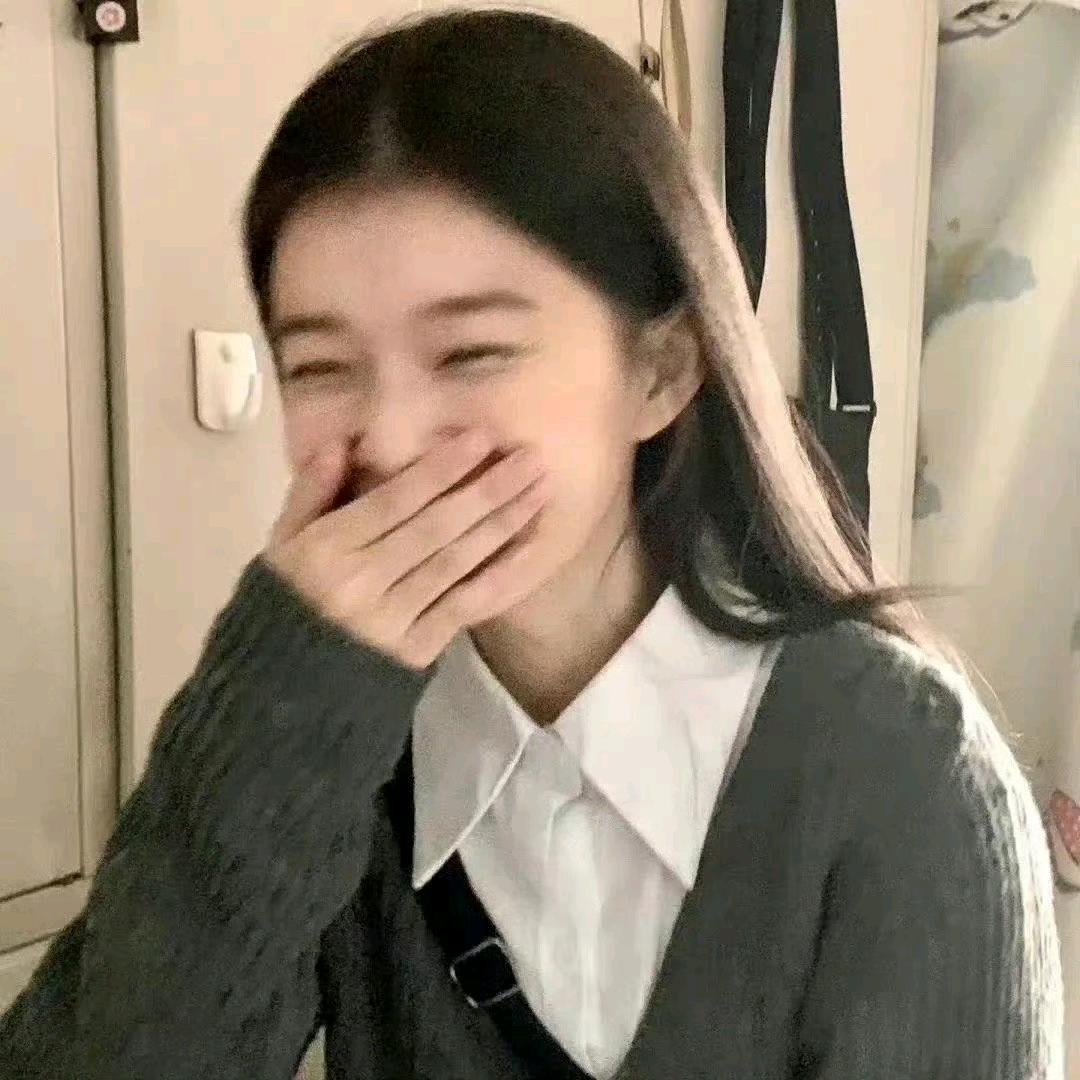 爱吃小蛋糕