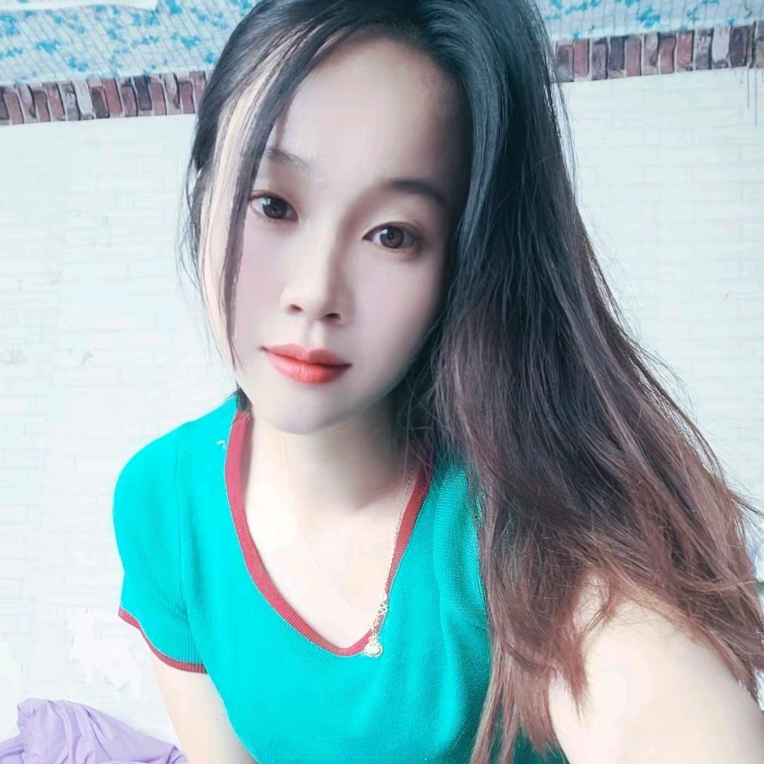 单身女人
